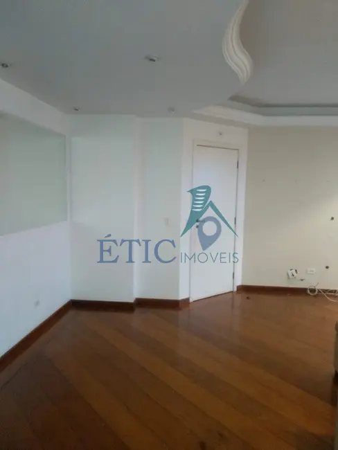 Foto 2 de Apartamento com 3 quartos à venda, 86m2 em Tatuapé, São Paulo - SP