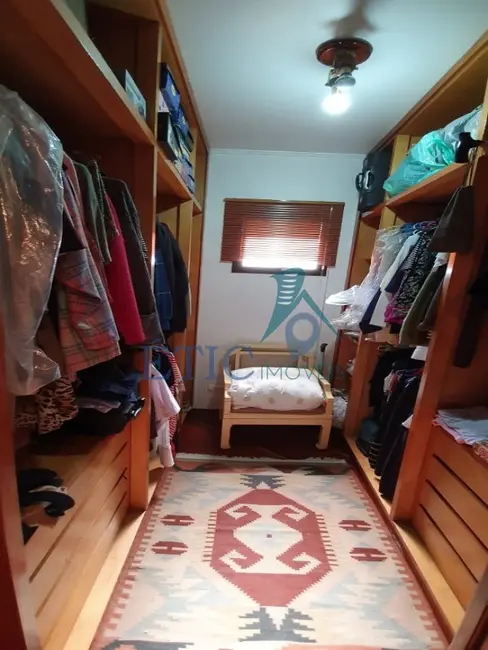 Foto 9 de Apartamento com 4 quartos à venda, 250m2 em Parque da Mooca, São Paulo - SP