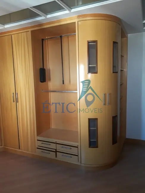 Apartamento com 4 quartos para alugar, 440m2 em Jardim Anália Franco, São Paulo - SP - imagem 4 Foto 4 de Apartamento com 4 quartos para alugar, 440m2 em Jardim Anália Franco, São Paulo - SP