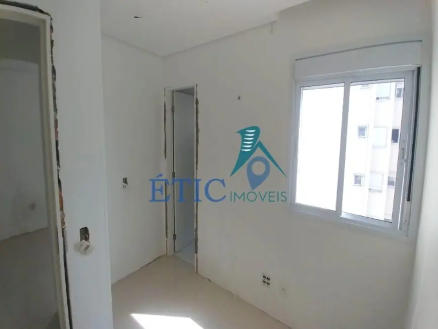 Foto 7 de Apartamento com 2 quartos à venda, 74m2 em São Paulo - SP