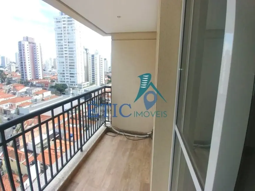 Foto 4 de Apartamento com 2 quartos à venda, 74m2 em São Paulo - SP