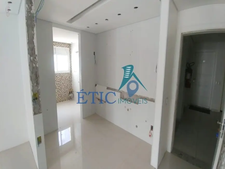 Foto 6 de Apartamento com 2 quartos à venda, 74m2 em São Paulo - SP