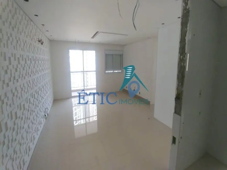 Foto 2 de Apartamento com 2 quartos à venda, 74m2 em São Paulo - SP