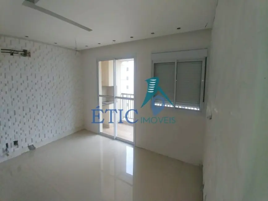 Foto 5 de Apartamento com 2 quartos à venda, 74m2 em São Paulo - SP