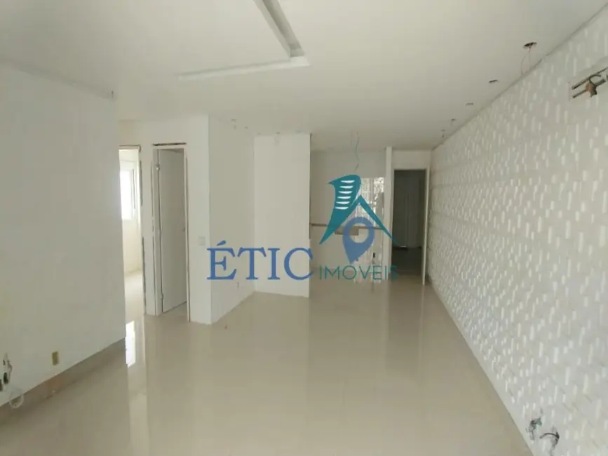 Foto 1 de Apartamento com 2 quartos à venda, 74m2 em São Paulo - SP
