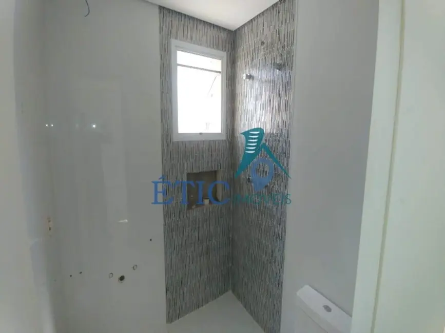 Foto 9 de Apartamento com 2 quartos à venda, 74m2 em São Paulo - SP