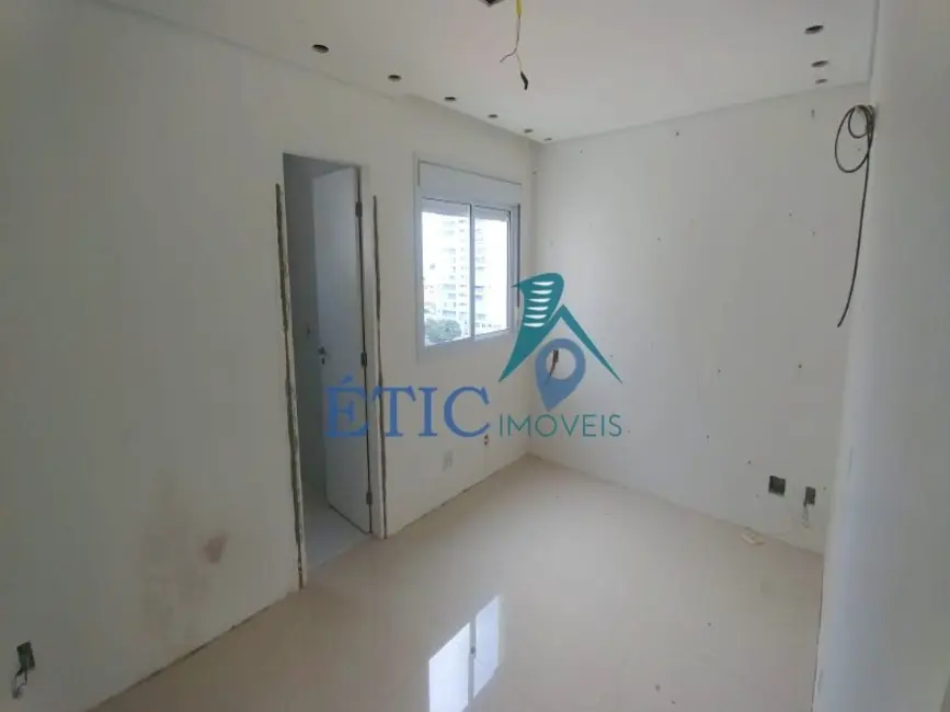 Foto 8 de Apartamento com 2 quartos à venda, 74m2 em São Paulo - SP