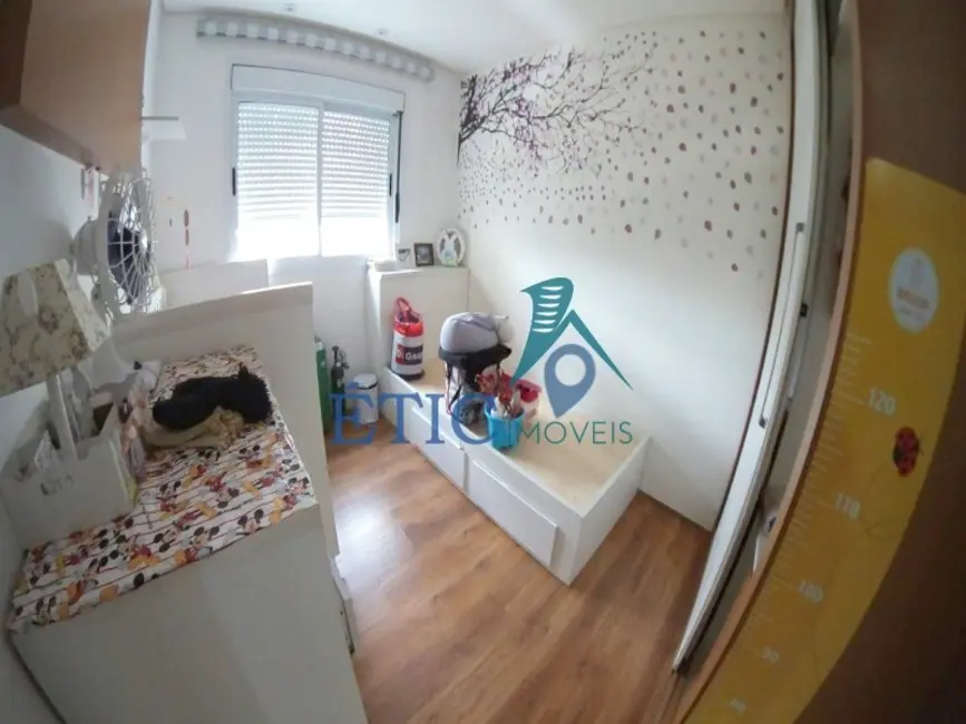 Foto 9 de Apartamento com 3 quartos à venda, 178m2 em Mooca, São Paulo - SP