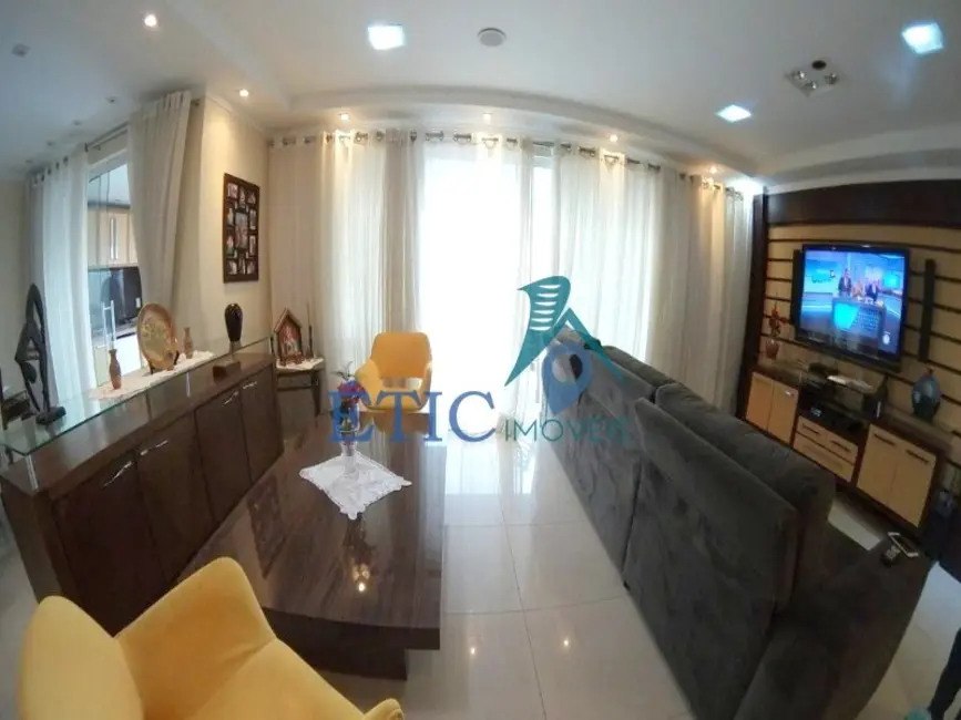 Foto 1 de Apartamento com 3 quartos à venda, 178m2 em Mooca, São Paulo - SP