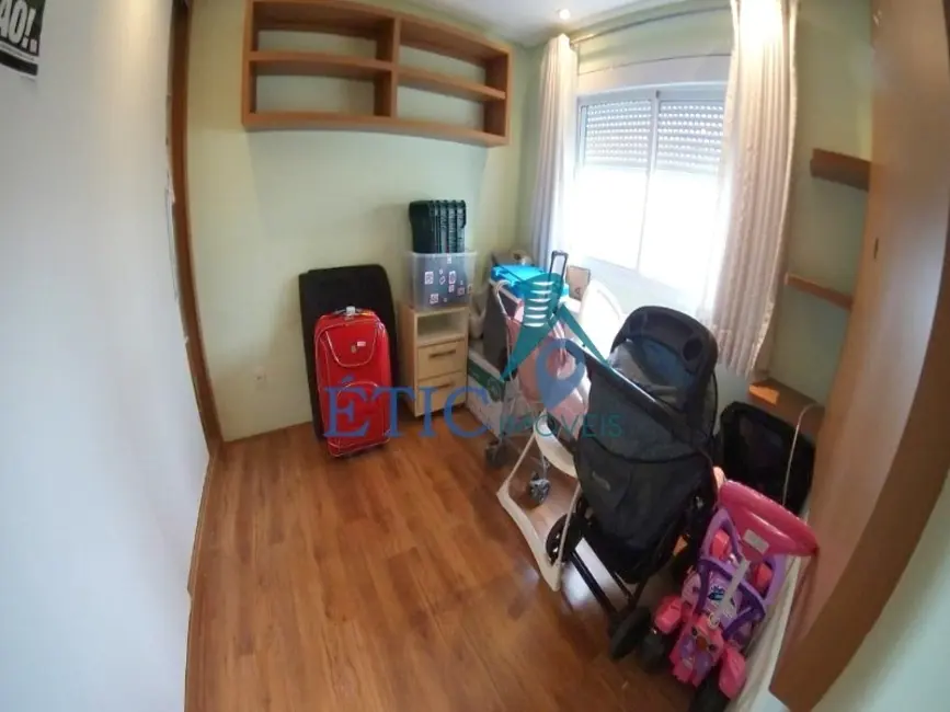 Foto 8 de Apartamento com 3 quartos à venda, 178m2 em Mooca, São Paulo - SP