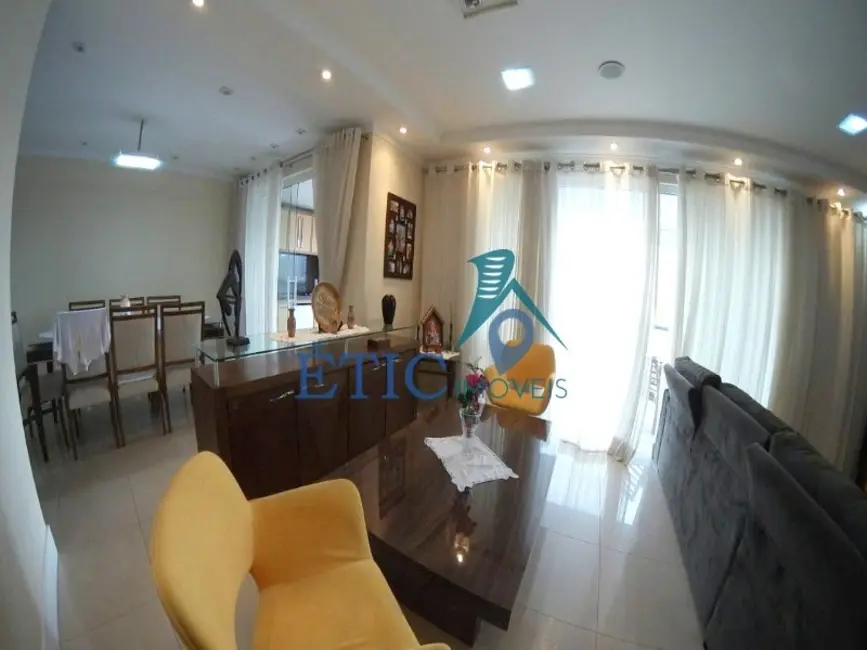 Foto 3 de Apartamento com 3 quartos à venda, 178m2 em Mooca, São Paulo - SP