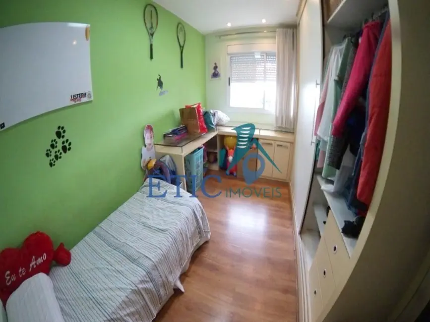 Foto 7 de Apartamento com 3 quartos à venda, 178m2 em Mooca, São Paulo - SP