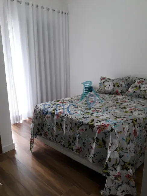 Foto 7 de Casa com 3 quartos à venda, 125m2 em Vila Carrão, São Paulo - SP