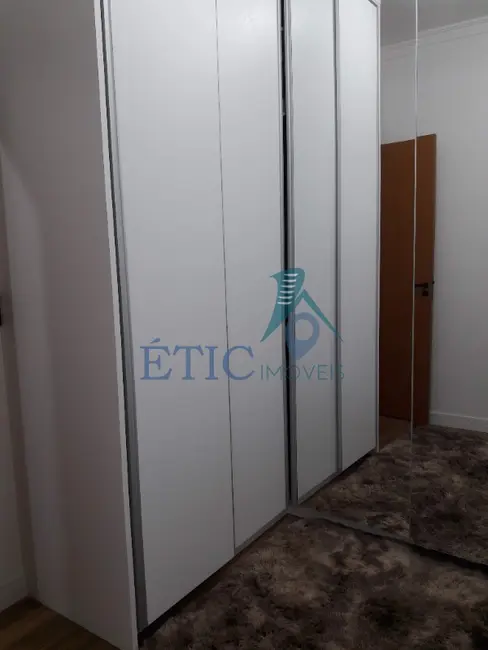 Foto 8 de Casa com 3 quartos à venda, 125m2 em Vila Carrão, São Paulo - SP