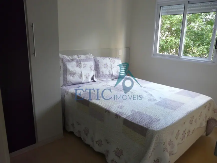 Foto 7 de Apartamento com 2 quartos à venda, 54m2 em Tatuapé, São Paulo - SP