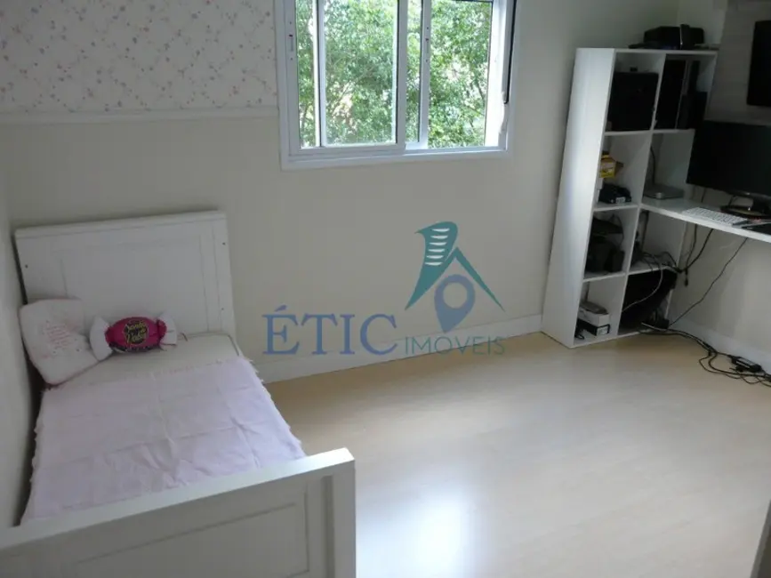 Foto 6 de Apartamento com 2 quartos à venda, 54m2 em Tatuapé, São Paulo - SP