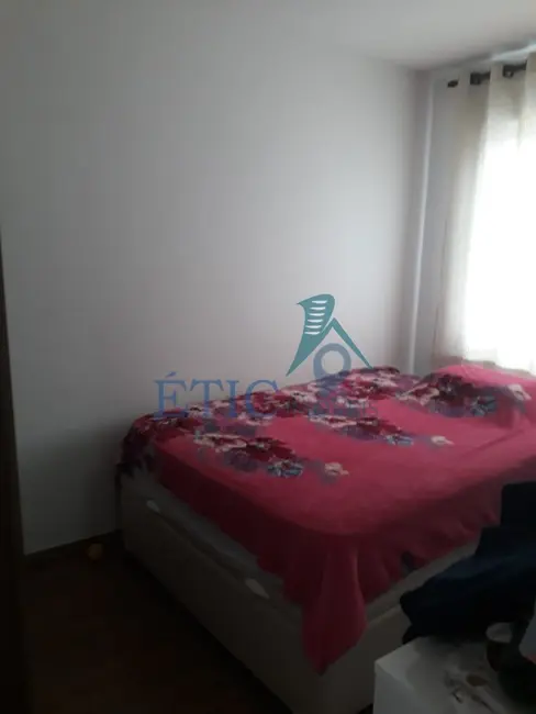 Apartamento com 2 quartos à venda, 47m2 em Parque São Lucas, São Paulo - SP - imagem 6 Foto 6 de Apartamento com 2 quartos à venda, 47m2 em Parque São Lucas, São Paulo - SP