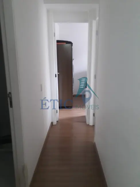 Apartamento com 2 quartos à venda, 47m2 em Parque São Lucas, São Paulo - SP - imagem 2 Foto 2 de Apartamento com 2 quartos à venda, 47m2 em Parque São Lucas, São Paulo - SP