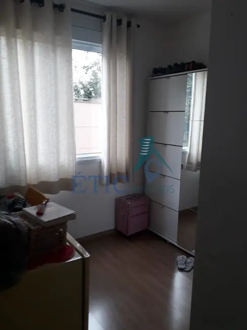 Apartamento com 2 quartos à venda, 47m2 em Parque São Lucas, São Paulo - SP - imagem 5 Foto 5 de Apartamento com 2 quartos à venda, 47m2 em Parque São Lucas, São Paulo - SP