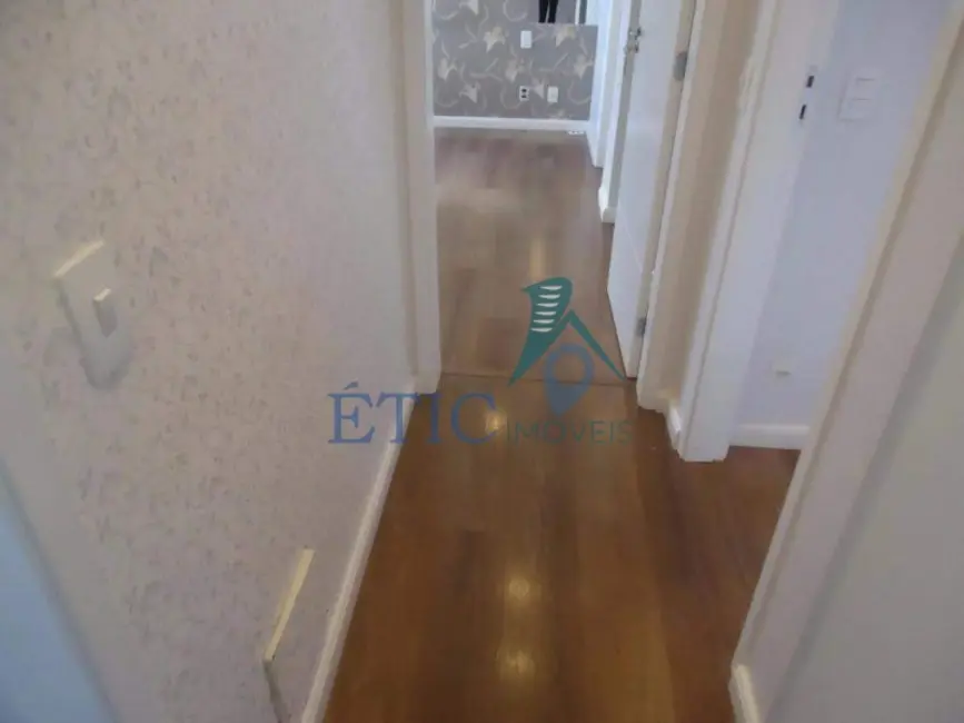 Foto 4 de Apartamento com 3 quartos à venda, 105m2 em Vila Carrão, São Paulo - SP