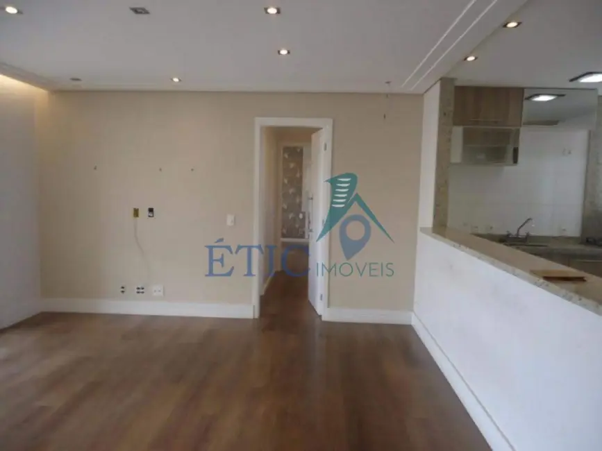 Foto 3 de Apartamento com 3 quartos à venda, 105m2 em Vila Carrão, São Paulo - SP