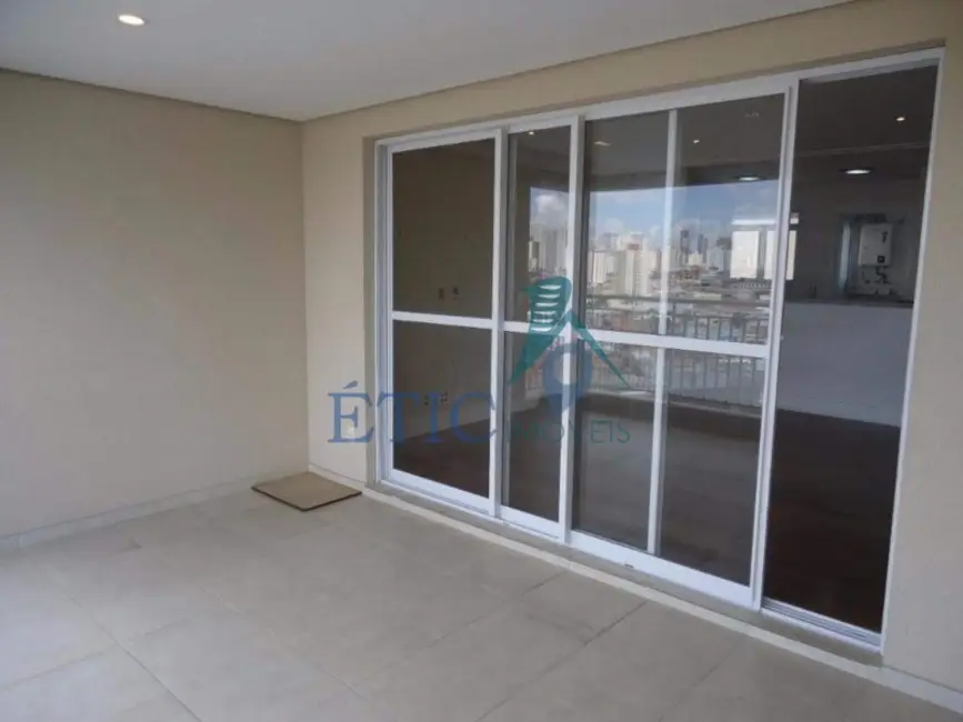 Foto 2 de Apartamento com 3 quartos à venda, 105m2 em Vila Carrão, São Paulo - SP