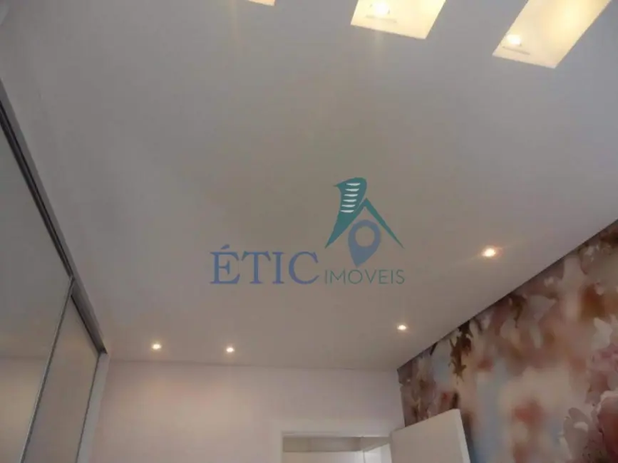 Foto 6 de Apartamento com 3 quartos à venda, 105m2 em Vila Carrão, São Paulo - SP