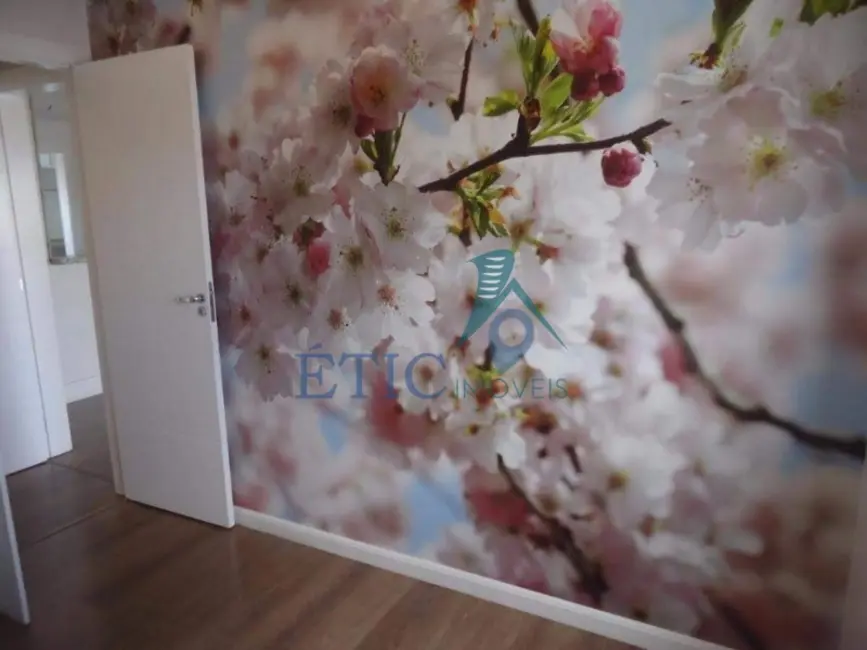 Foto 7 de Apartamento com 3 quartos à venda, 105m2 em Vila Carrão, São Paulo - SP