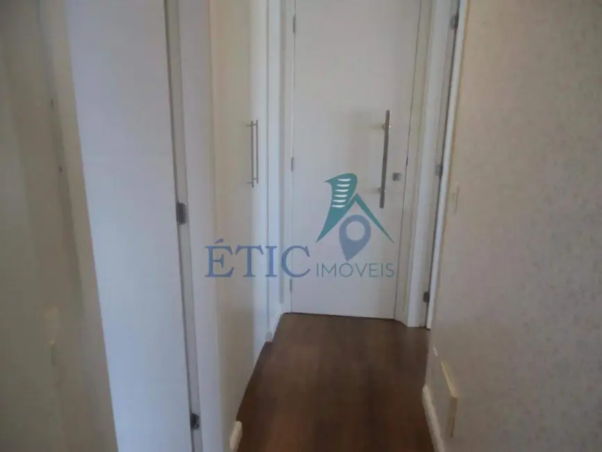 Foto 5 de Apartamento com 3 quartos à venda, 105m2 em Vila Carrão, São Paulo - SP