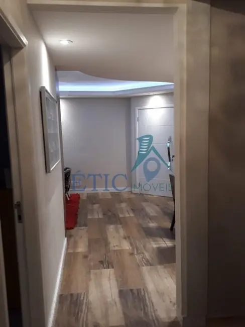 Foto 6 de Apartamento com 3 quartos à venda, 108m2 em Mooca, São Paulo - SP