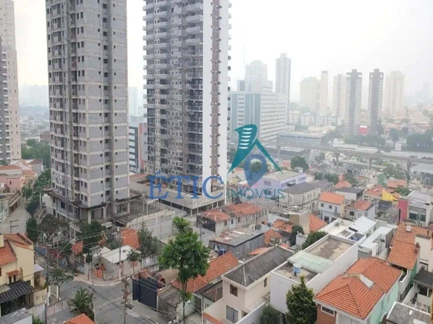 Apartamento com 2 quartos à venda, 90m2 em Vila Prudente, São Paulo - SP - imagem 5 Foto 5 de Apartamento com 2 quartos à venda, 90m2 em Vila Prudente, São Paulo - SP