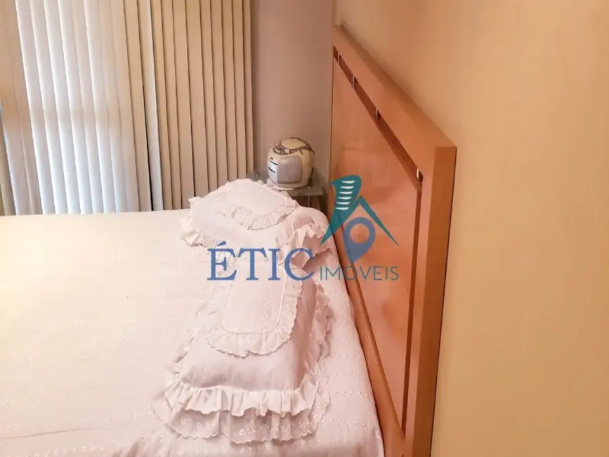 Apartamento com 2 quartos à venda, 90m2 em Vila Prudente, São Paulo - SP - imagem 6 Foto 6 de Apartamento com 2 quartos à venda, 90m2 em Vila Prudente, São Paulo - SP