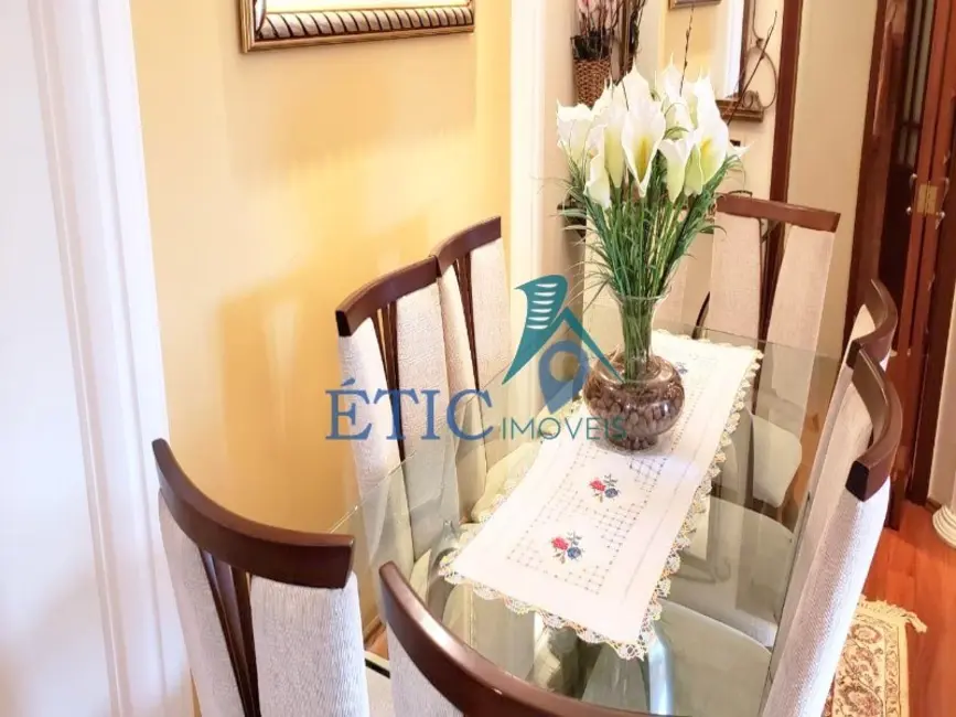 Apartamento com 2 quartos à venda, 90m2 em Vila Prudente, São Paulo - SP - imagem 4 Foto 4 de Apartamento com 2 quartos à venda, 90m2 em Vila Prudente, São Paulo - SP