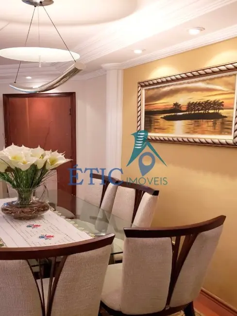 Apartamento com 2 quartos à venda, 90m2 em Vila Prudente, São Paulo - SP - imagem 3 Foto 3 de Apartamento com 2 quartos à venda, 90m2 em Vila Prudente, São Paulo - SP