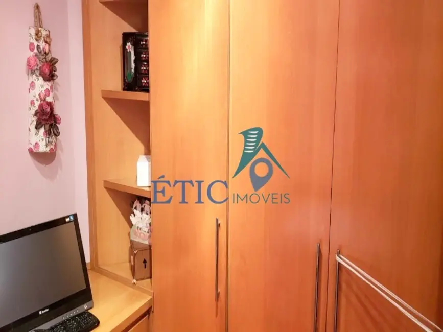Apartamento com 2 quartos à venda, 90m2 em Vila Prudente, São Paulo - SP - imagem 8 Foto 8 de Apartamento com 2 quartos à venda, 90m2 em Vila Prudente, São Paulo - SP
