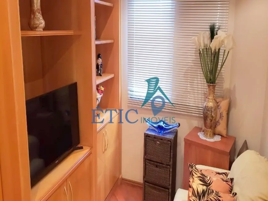 Apartamento com 2 quartos à venda, 90m2 em Vila Prudente, São Paulo - SP - imagem 9 Foto 9 de Apartamento com 2 quartos à venda, 90m2 em Vila Prudente, São Paulo - SP