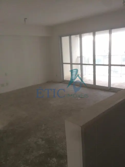 Foto 3 de Apartamento com 1 quarto à venda, 52m2 em São Paulo - SP
