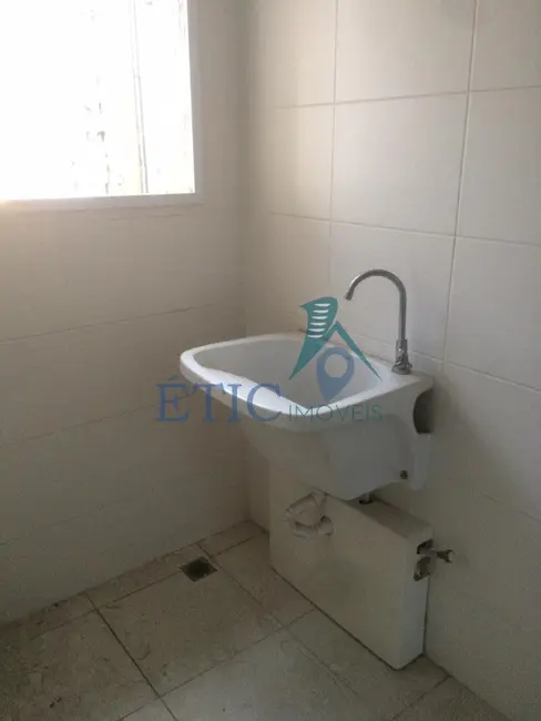 Foto 7 de Apartamento com 1 quarto à venda, 52m2 em São Paulo - SP