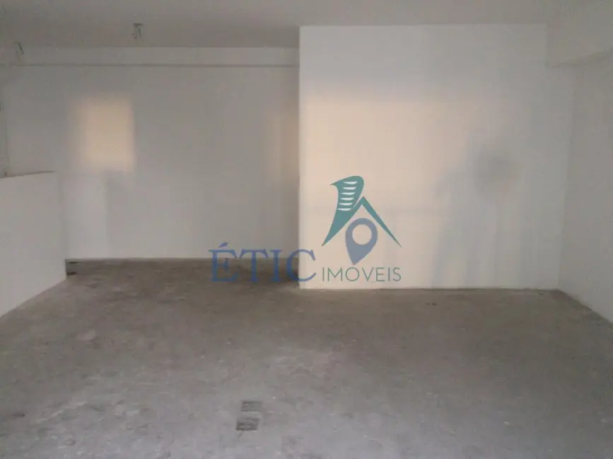 Foto 1 de Apartamento com 1 quarto à venda, 52m2 em São Paulo - SP
