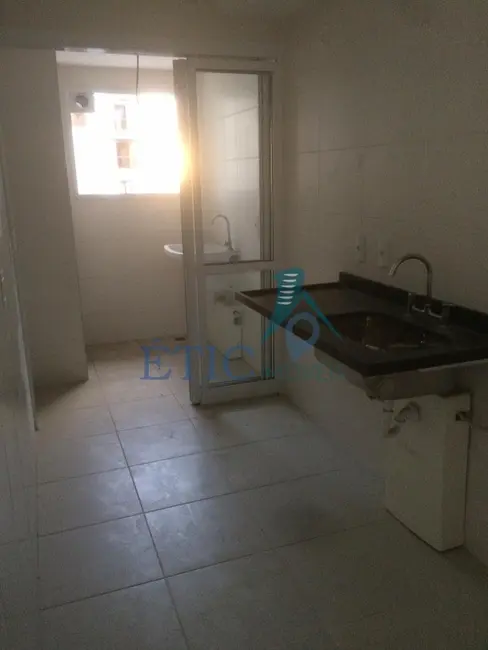 Foto 6 de Apartamento com 1 quarto à venda, 52m2 em São Paulo - SP