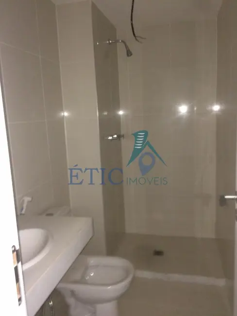 Foto 4 de Apartamento com 1 quarto à venda, 52m2 em São Paulo - SP