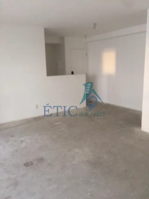 Foto 2 de Apartamento com 1 quarto à venda, 52m2 em São Paulo - SP