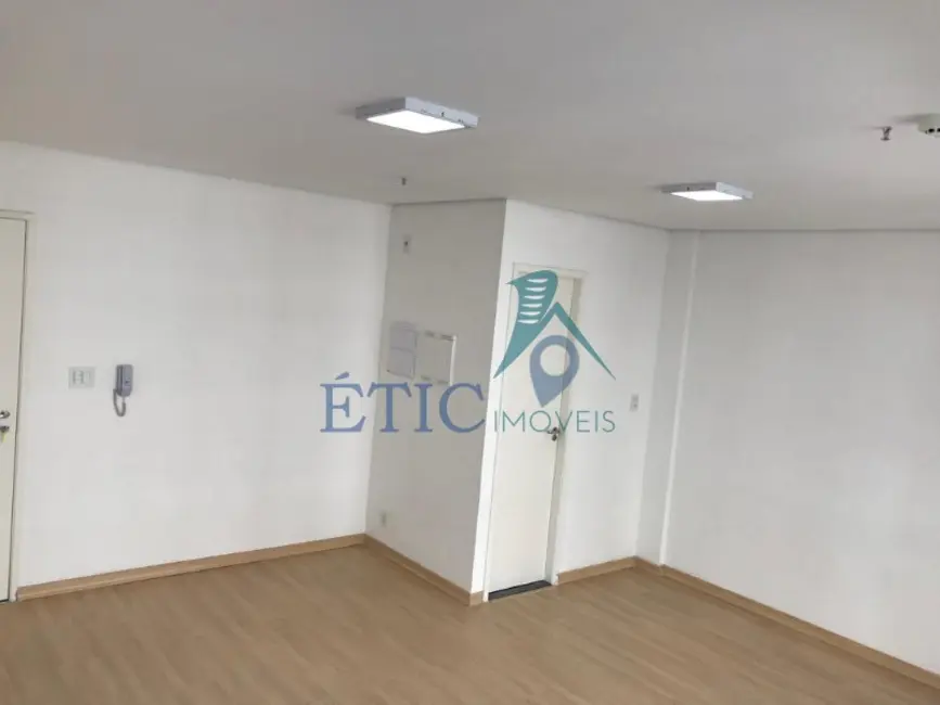 Foto 6 de Sala Comercial à venda, 32m2 em Vila Prudente, São Paulo - SP