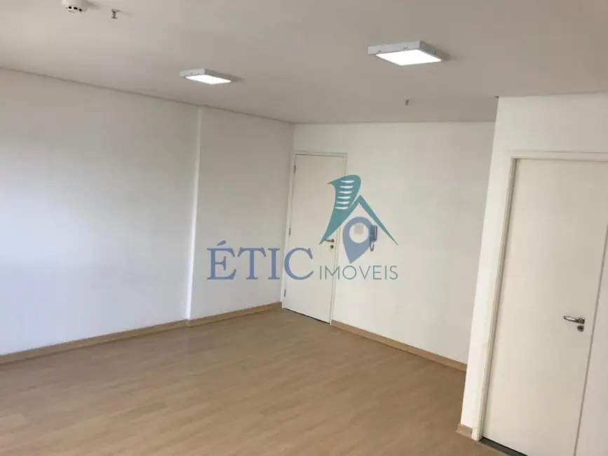 Foto 5 de Sala Comercial à venda, 32m2 em Vila Prudente, São Paulo - SP