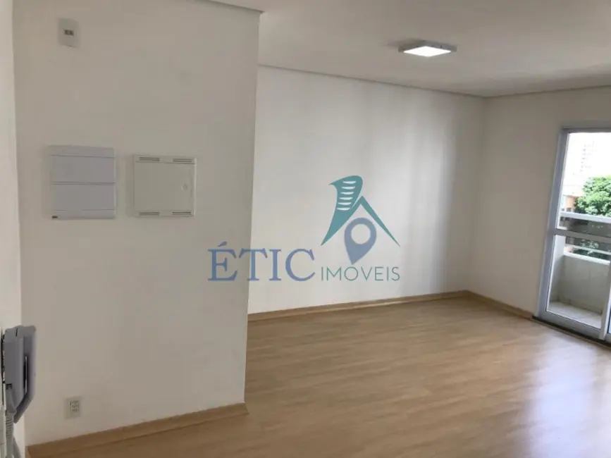 Foto 3 de Sala Comercial à venda, 32m2 em Vila Prudente, São Paulo - SP