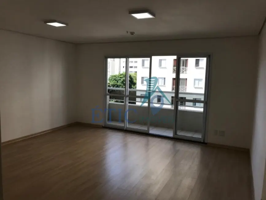 Foto 2 de Sala Comercial à venda, 32m2 em Vila Prudente, São Paulo - SP