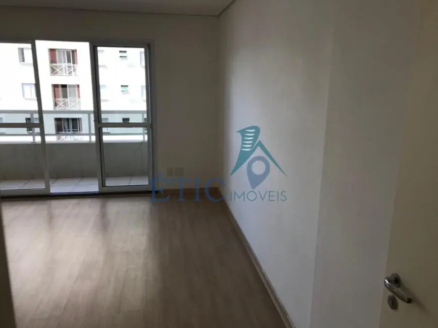 Foto 4 de Sala Comercial à venda, 32m2 em Vila Prudente, São Paulo - SP
