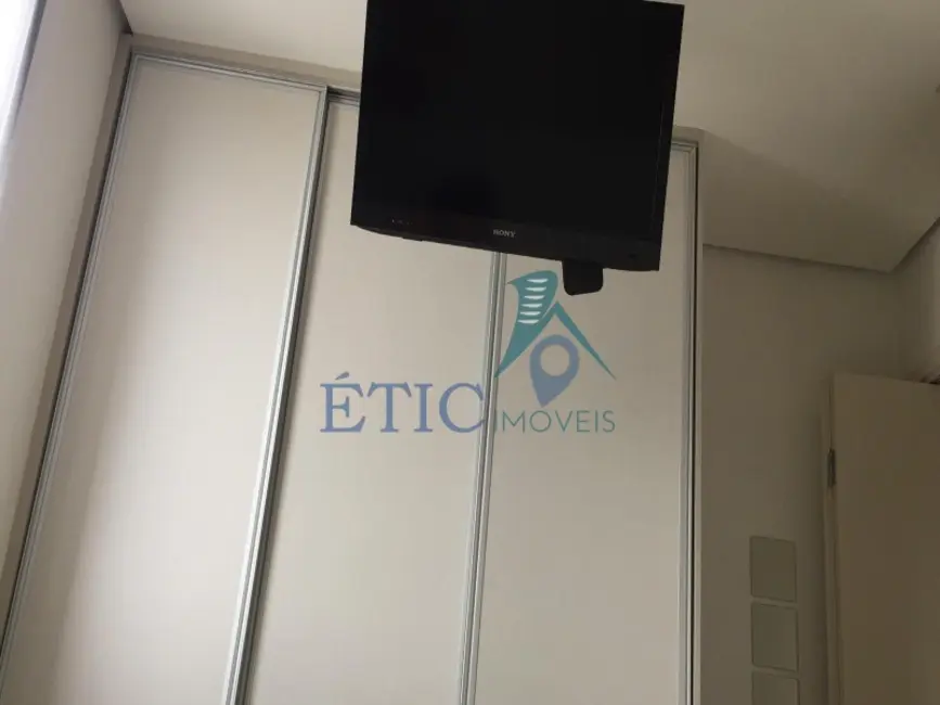 Foto 9 de Apartamento com 2 quartos à venda, 51m2 em Mooca, São Paulo - SP