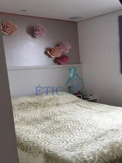 Foto 7 de Apartamento com 2 quartos à venda, 51m2 em Mooca, São Paulo - SP