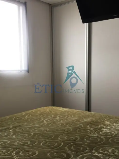 Foto 8 de Apartamento com 2 quartos à venda, 51m2 em Mooca, São Paulo - SP